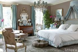Pin On Inspiring Rooms