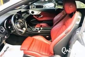 2017 Voiture Mercedes Benz Casablanca Voiture Mercedes Benz Voiture Mercedes