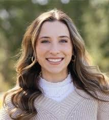 Annette Boring's Instagram, Twitter & Facebook