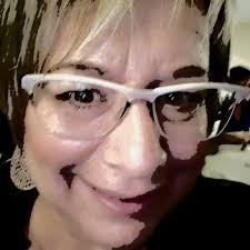 I Hope everyone is getting out and enjoying all the great christmas  displays and getting in the holiday spirit! If you need a little boost with  the holiday spirit, be here on