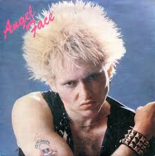 Raymond Falls Discography: Vinyl, CDs, & More