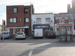 Modern 2 bedroom dublin home. 205 South Circular Road Dublin 8
