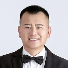 Jeff Huang, Mortgage Broker at Port Group