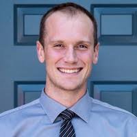 Kayla Jewell Email & Phone Number