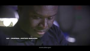 Alabama News Network First Responder Clay Barnes of the Alabama State  Bureau of Investigations