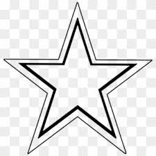 Dallas cowboys dallas cowboys star dallas mavericks logo dallas stars logo magic logo facebook logo. Free Dallas Cowboy Star Png Transparent Images Pikpng