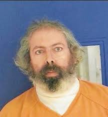 Corning man pleads to lesser charge in brother's death