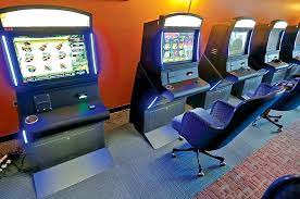 We did not find results for: Https Www Altoonamirror Com News 2020 01 Fair Game
