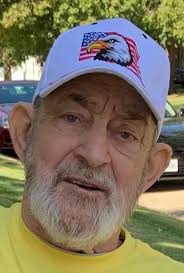 William L. McQuire August 19, 1943 — August 27, 2025 William L. McQuire  passed away peacefully surrounded by loving family and friends