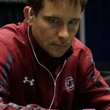 WSOP Tournaments & Event Result