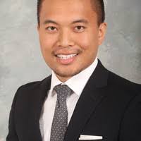 Profiles in Detroit, Michigan