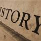 Lebanon County Historical Society Trivia Night event image