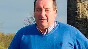 Garda U-turn after snub to huge meeting