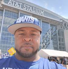 Knicks need rim protection