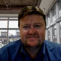 Cameron Caesar's Instagram, Twitter & Facebook