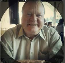 David Arnold Sprinkle Obituary June 5, 2022