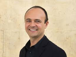 AAR Magazine Fall Winter 2021