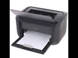 تعريف طابعة كانون بيكسما mx394 ,dk],.10 / تعريف طا. ØªØ´ØºÙŠÙ„ Ø§Ù„Ø© Ø§Ù„Ø·Ø¨Ø§Ø¹Ø© Ù†ÙˆØ¹ ÙƒØ§Ù†ÙˆÙ† How To Configurate Canon Printe First Use Youtube