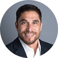 Meet the Hospitality Leaders of NAVIS