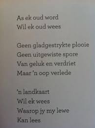 Hier volg die gedigte van 'n vyftal van daardie digters. 21 Afrikaanse Gedigte Ideas Afrikaans Quotes Afrikaanse Quotes Afrikaans