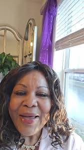 Enjoy the broadcast of the year 2024. regards, Mr. Richard Clayton Dumas  RCD|RCD ©2024