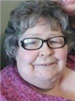 Martha Pittman Obituary (2018)