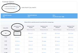 Axa travel insurance reviews and axatravelinsurance.com customer ratings for may 2021. 2020 Best Schengen Visa Travel Insurance Cost Requirements Refund