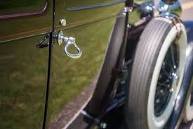 Image result for Marine Blue 1929 Lincoln