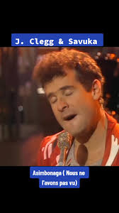 Asimbonanga: Un hommage à Mandela