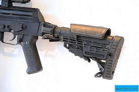 او تاکنون علاوه بر چند فیلم سینمایی در مجموعه های تلویزیونی یوسف پیامبر در نقش کودکی بنیامین و در چشم باد در. Ø¨Ù†Ø¯Ù‚ÙŠØ© Ù‡Ø¬ÙˆÙ…ÙŠØ© Ar M5 Ftb Ù…Ù† Ø§Ù„Ø´Ø±ÙƒØ© Ø§Ù„Ø¨Ù„ØºØ§Ø±ÙŠØ© Ø£Ø±Ø³Ù†Ø§Ù„ Ø³Ù„Ø§Ø­ 2021