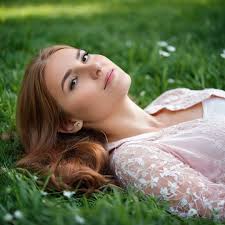 E-commerce isn't the cherry