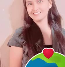 nature #smallhappiness