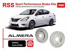 Aku seorang dosen di sebuah pts padang sumbar. Latio Car Accessories Parts For Sale In Malaysia Mudah My