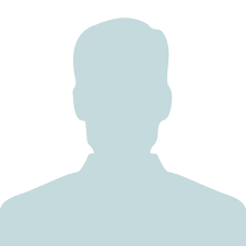 We did not find results for: 47 Change Wallpaper Default Profile On Wallpapersafari