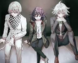 Super Danganronpa 2 Cosplay Zerochan Anime Image Board See over 14,945 danganronpa (series) images on danbooru. super danganronpa 2 cosplay zerochan