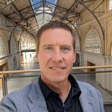 Could not be more proud of Cassidy Rodgers!