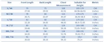 Basketball Jersey Size Chart Lebron James Leads The Nba