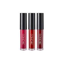 Apply thoroughly on the hair, wait for 5 ~ 10 minutes, wash off with warm water, and dry completely. Buy Tonymoly Conchic Color Mark Water Gel Tint 3g At Affordable Prices Price 25 Usd Free Shipping Real Reviews With Photos Joom