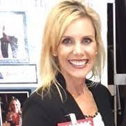 Tonya Baum's Instagram, Twitter & Facebook