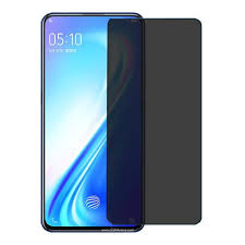 vivo S1 Pro Screen Protector Hydrogel ...