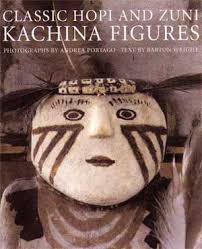 Image result for Kachina Bronze Light 1951 Dodge