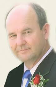 Richard Wayne Farnes Obituary 2017