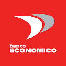 Banco 2