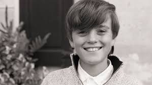 Family of late student seeks honorary diploma as school plans tribute at  graduation