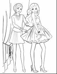 Princess barbie drawing images with colour. Barbie Coloring Books Cheap Online