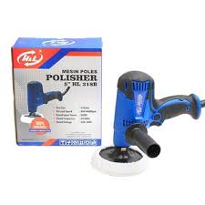 Check spelling or type a new query. Mesin Mebel Harga Terbaik Perkakas Perlengkapan Rumah Agustus 2021 Shopee Indonesia