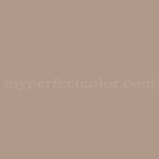 It is a bright pastel orange color having an approximate luminance of 81%. Sherwin Williams Sw7519 Mexican Sand Precisely Matched For Paint And Spray Paint