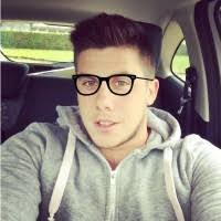 Madeleine Wetzel's Instagram, Twitter & Facebook