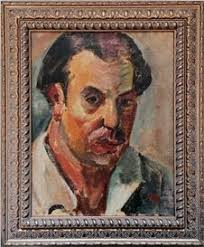 William Henry Hamilton Trood