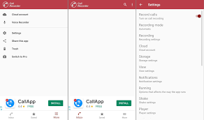 The 5 Best Free Call Recorders For Your Android Device